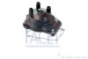 FACET 2.8106 Distributor Cap